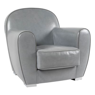 Sessel Amburgo Baby