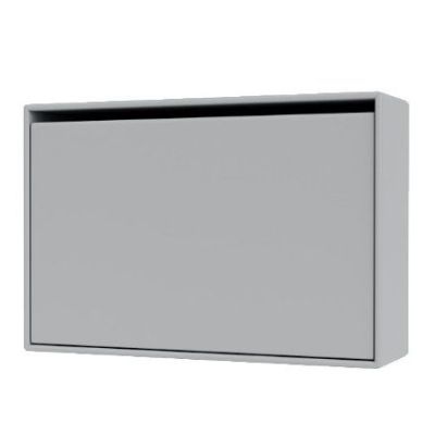 Schuhschrank