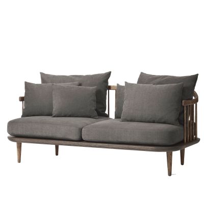 Sofa Fly