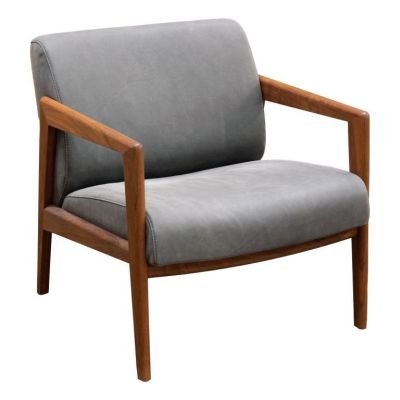 Sessel 860 F