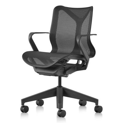 Bürodrehstuhl Cosm 