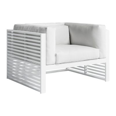 Sessel DNA