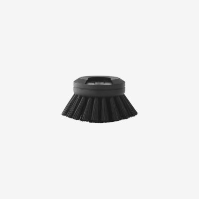 Bürstenkopf für Vipp 280
