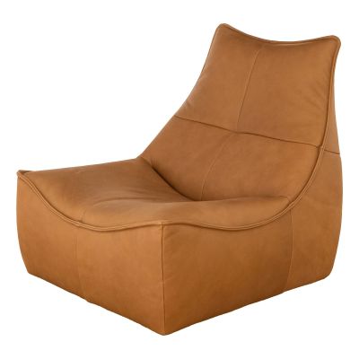 Sessel Florence 