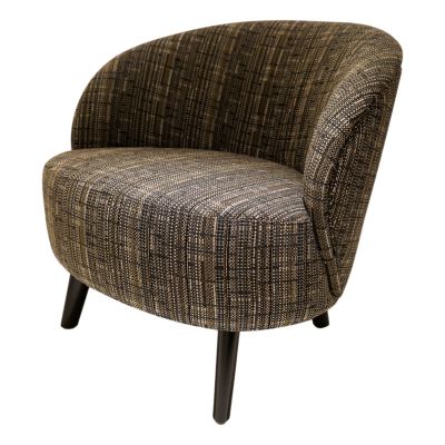 Sessel Salon 491
