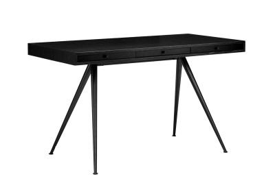 Schreibtisch JFK
