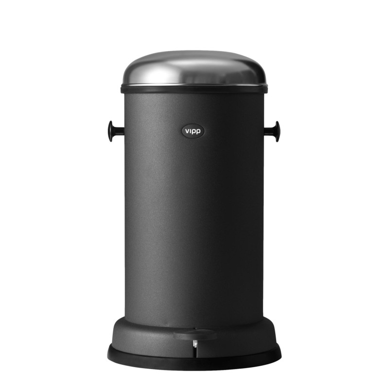 Treteimer Vipp 15