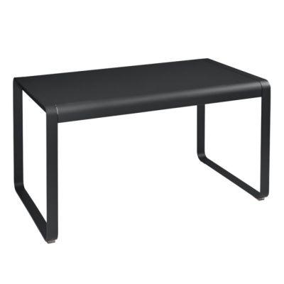 Tisch Bellevie