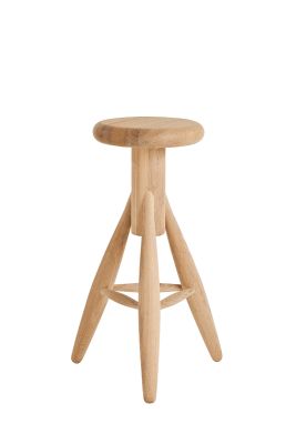 Barhocker Rocket
