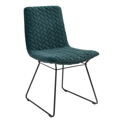 Stuhl Amelie Basic