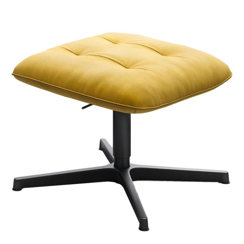 Hocker Onsa