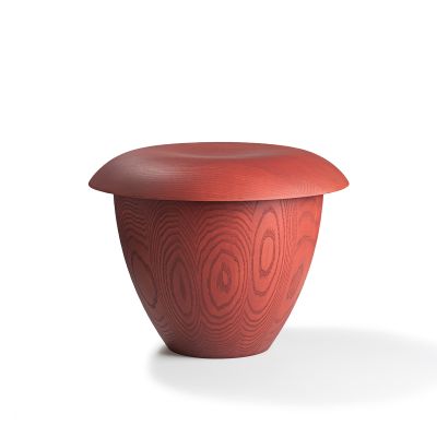 Hocker Bon