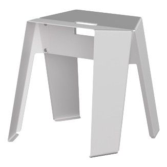 Hocker Miori
