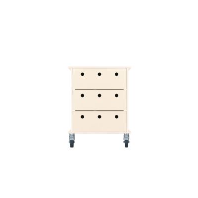 Lader Schubkastensystem