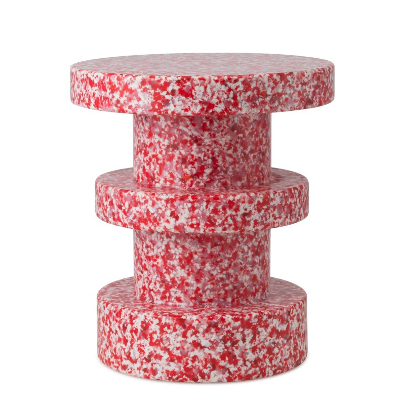 Hocker Bit