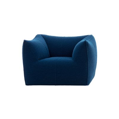 Sessel Le Bambole