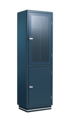 Vitrine SB 422