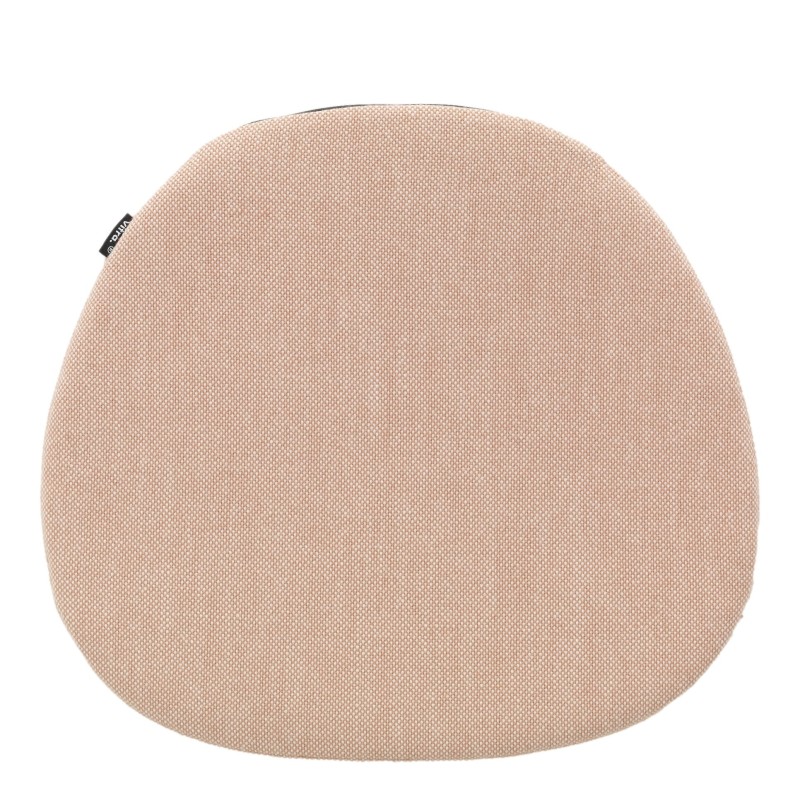 Soft Seats - Sitzkissen