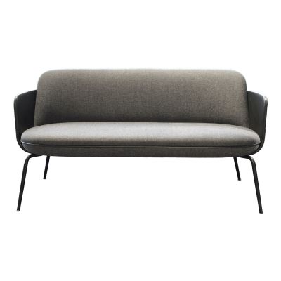 Sofa Merwyn Lounge