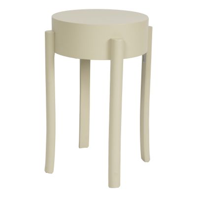 Hocker Avavick
