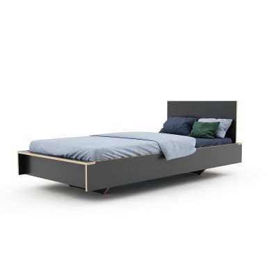 Flai Bett