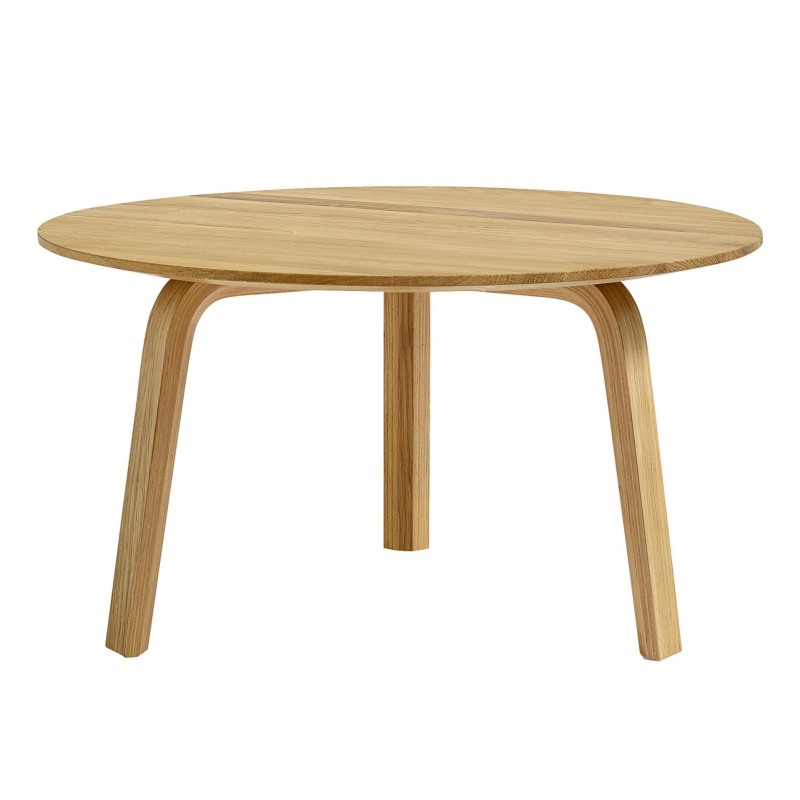 Bella Coffee Table