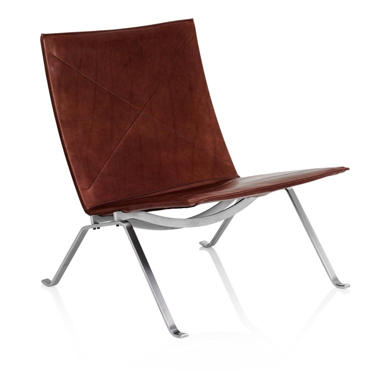 Sessel PK22™