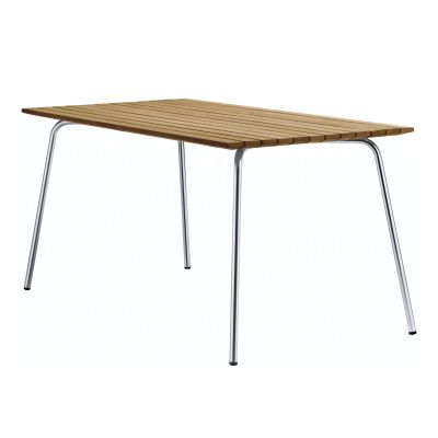Tisch S 1040 Outdoor