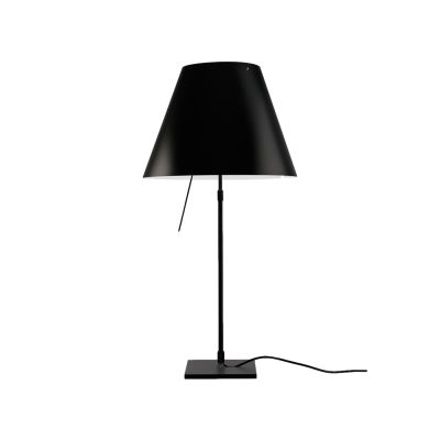 Tischleuchte Costanza D13i