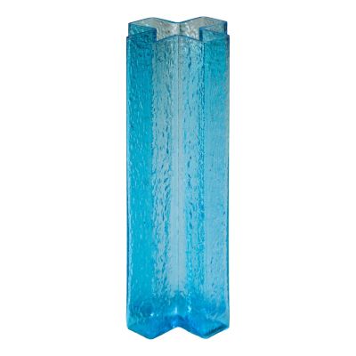 Vase Cross