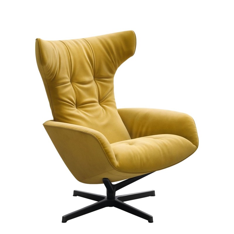 Sessel Onsa