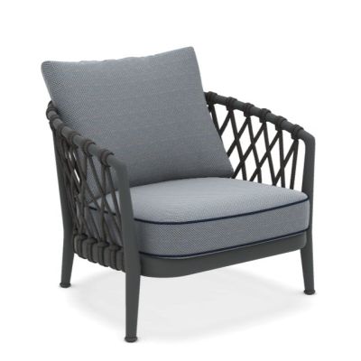 Sessel Erica Outdoor