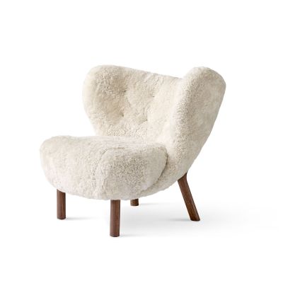 Sessel Little Petra VB1