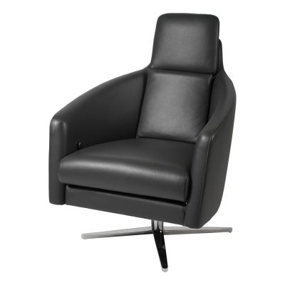 Sessel Boss IP