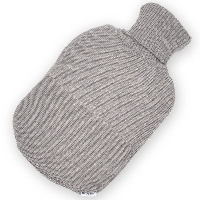 Baby-/Kinderwärmflasche Valerie