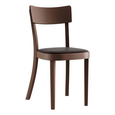 Stuhl Classic 383