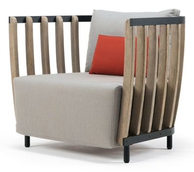 Sessel Swing