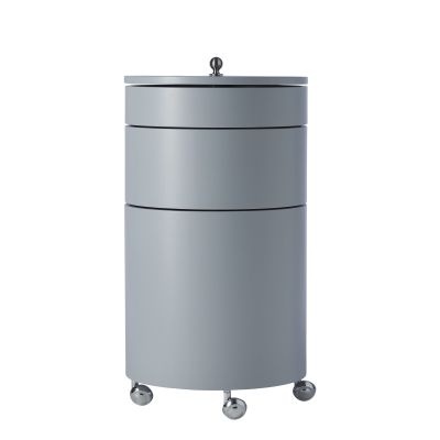 Rollcontainer Barboy 