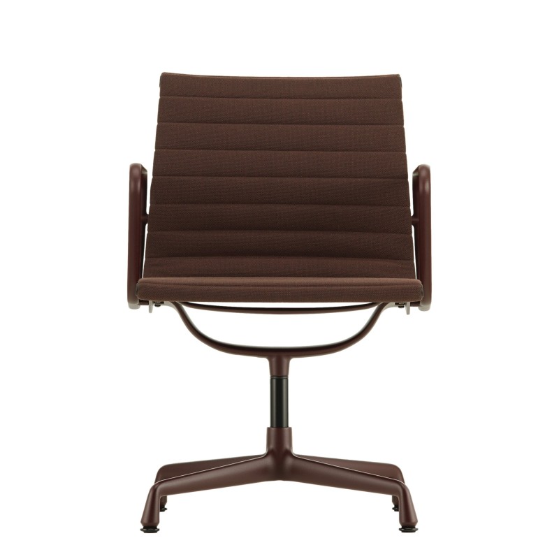 Aluminium Chair EA 108