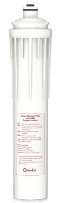 Quooker Scale Control Plus SCP