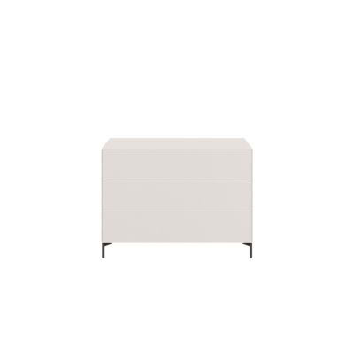 Sideboard Connect B6441