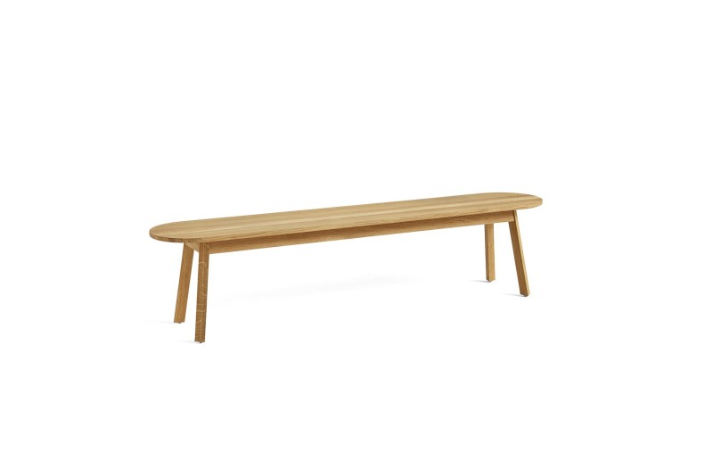 Bank Triangle Leg