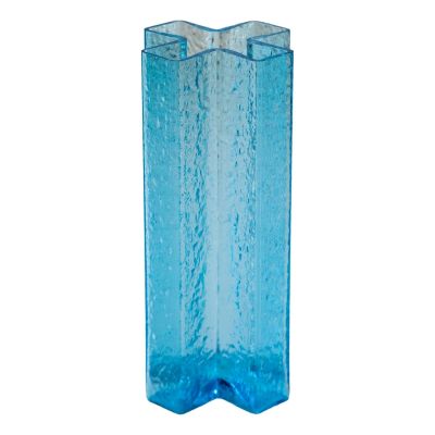 Vase Cross