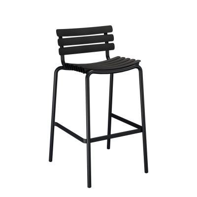 Barhocker ReCLIPS