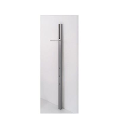 Wandgarderobe Line