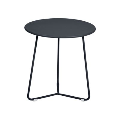 Beistelltisch Cocotte