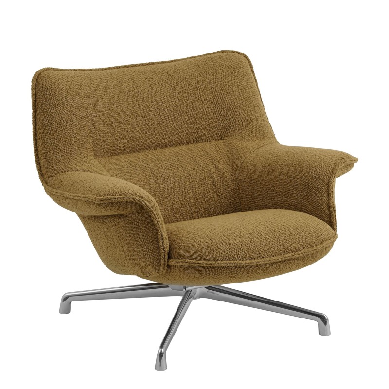 Sessel Doze