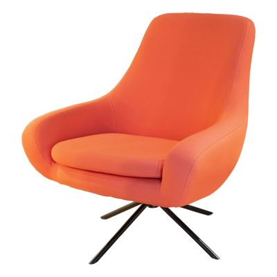 Lounge Sessel Noomi