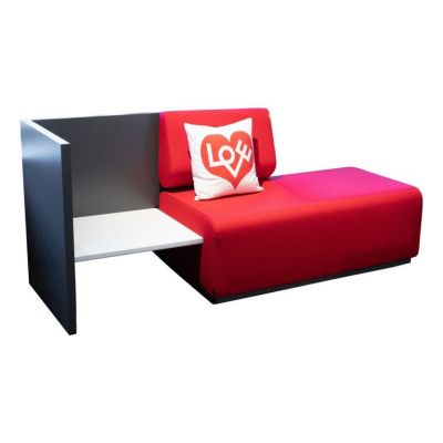 Sofa Team