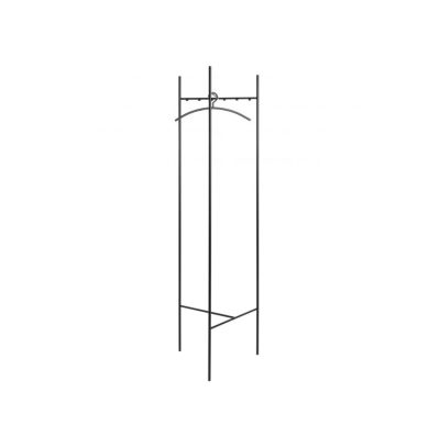 Garderobenständer Sketch